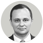 Андрей Максимов