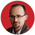 Владимир Сальников