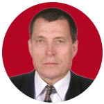 Петр Толмачев