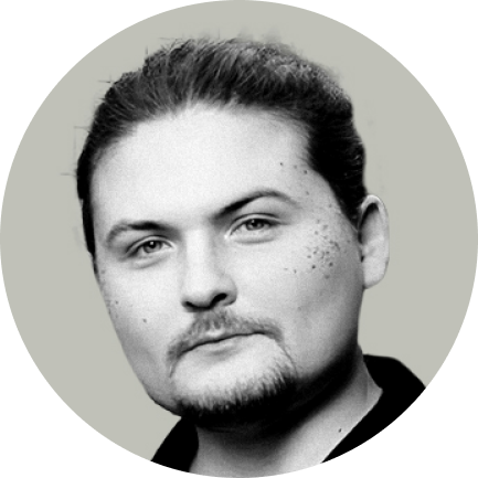 Владислав Ледовский