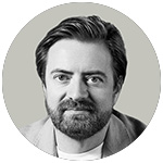 Денис Филиппов