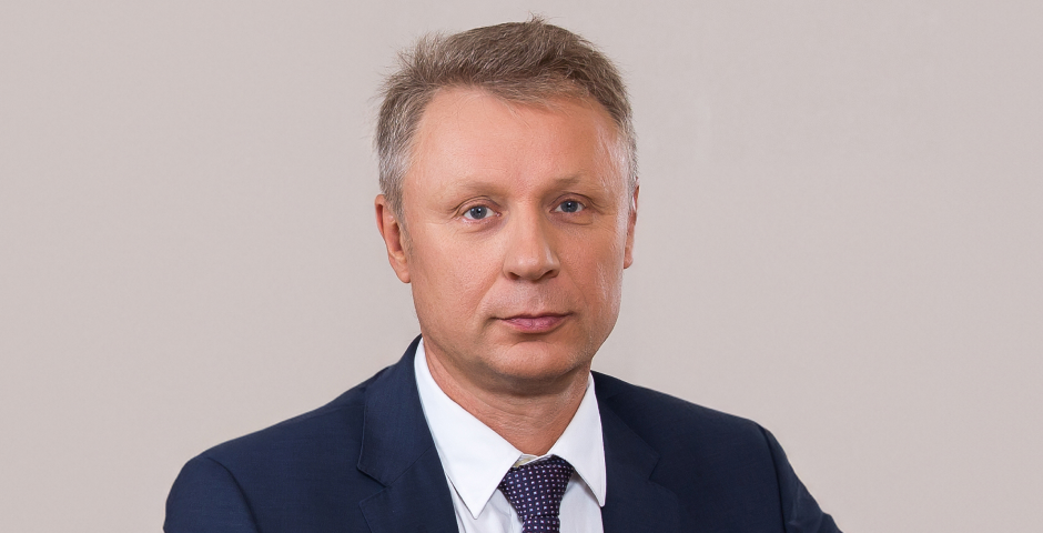 Андрей Курятников: «Ни одна банкнота не прослужит так же долго, как пламет»