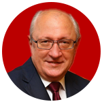 Андрей Сидоров