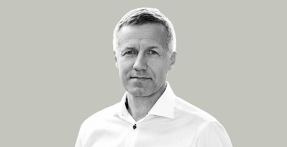 Максим Кадаков