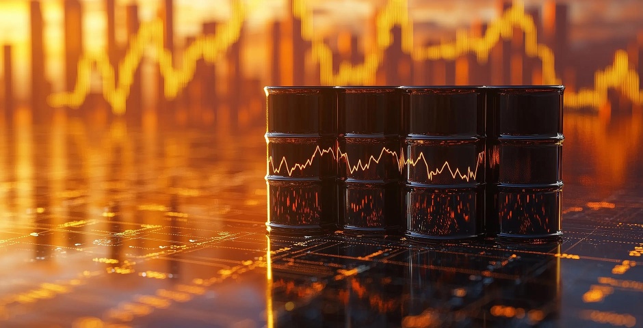Минфин держится за $60 за баррель нефти