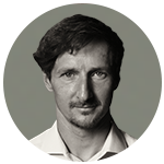 Павел Баздырев