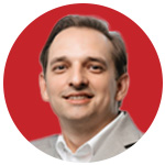 Антон Алексеев
