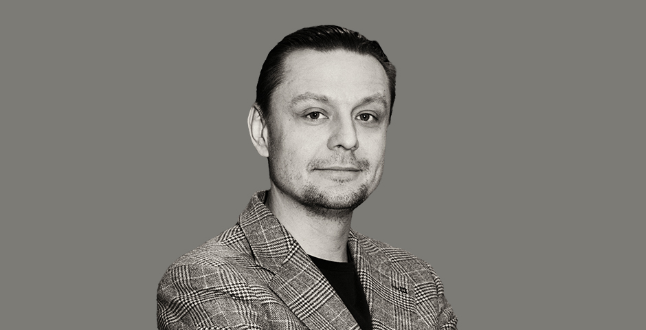 Как развивать бренд ресторанов, не потеряв их ДНК