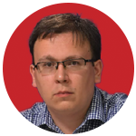 Григорий Лукьянов