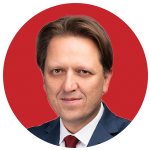 Александр Панин
