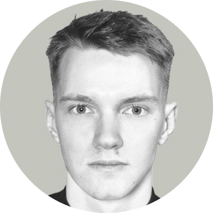 Андрей Смирнов