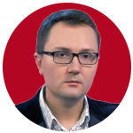 Владимир Осипов