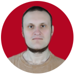 Даниил Григорьев