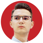 Антон Фуфачев