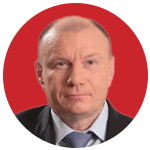 Владимир Потанин