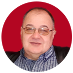 Михаил Субботин