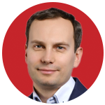 Антон Прокудин