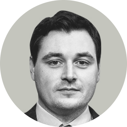 Андрей Осипцов