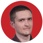 Никита Кулагин