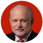 Владимир Саламатов