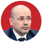 Константин Симонов