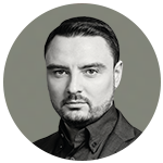 Владимир Крикушенко