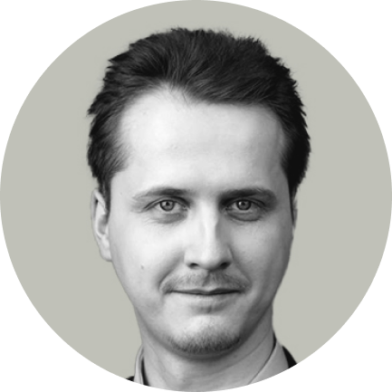 Павел Бирюков