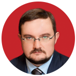 Алексей Репик