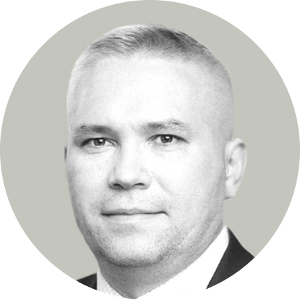 Андрей Двоеглазов