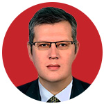 Сергей Карамаев