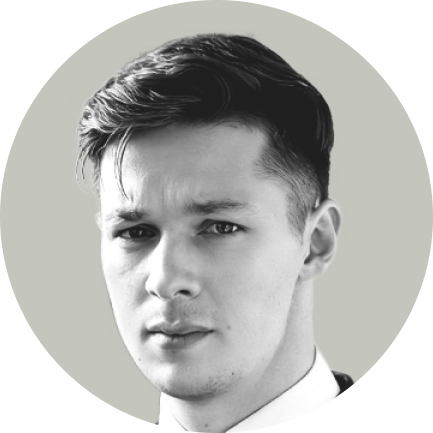 Александр Исаков