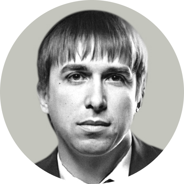 Юрий Мирзоев