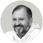 Михаил Виноградов
