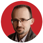 Владимир Сальников