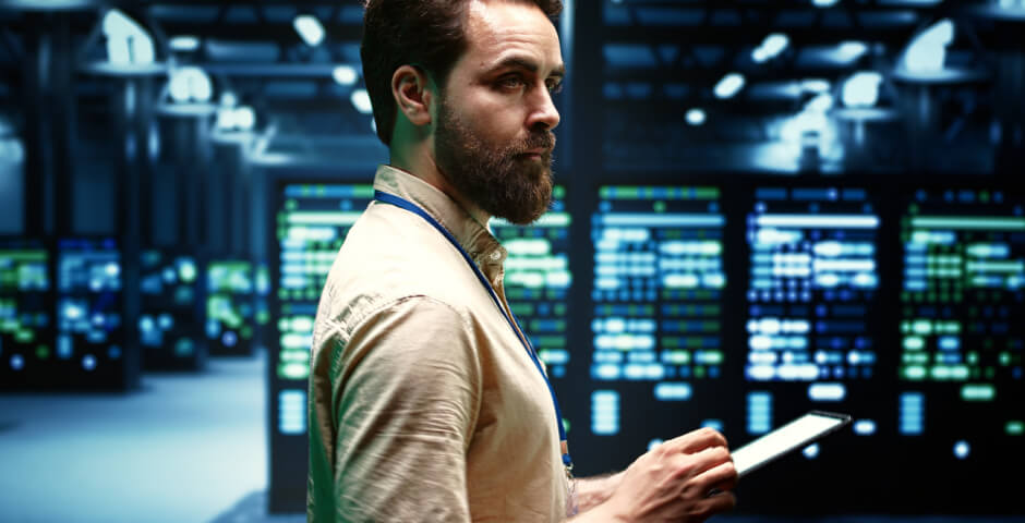 Google запускает цепную реакцию