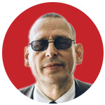 Константин Асмолов
