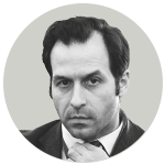 Александр Павлов
