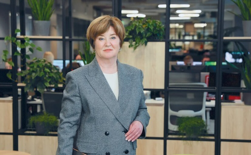 <a href="https://expert-ural.com/archive/nomer-1-897/kogda-bank--svoy-v-gorode.html" target="_blank">
                <p>Когда банк — свой в городе</p>
            </a>