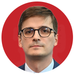 Артем Семенихин