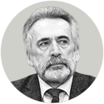 Владислав Белов