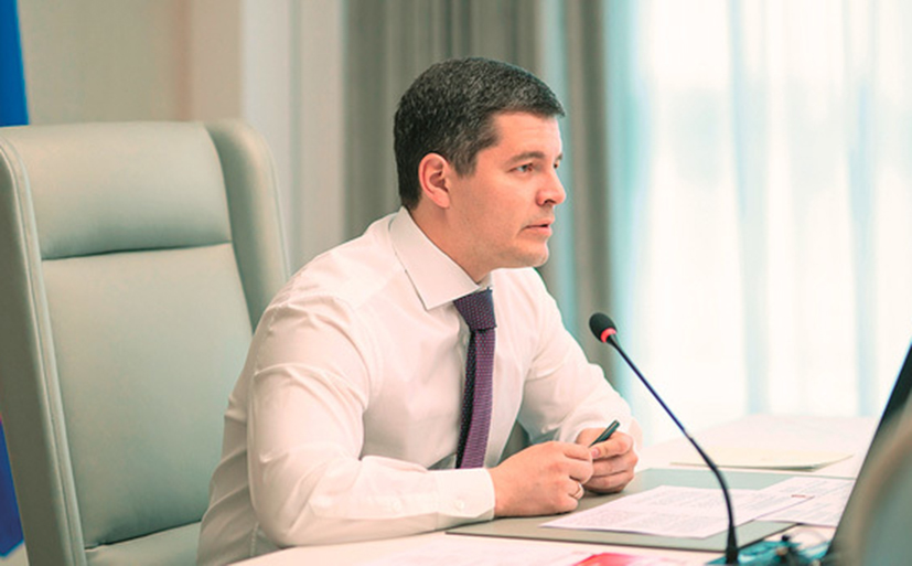 <a href="https://expert-ural.com/archive/nomer-9-905/yamal-perehod-na-noviy-uroven.html" target="_blank">
                <p>Ямал: переход на новый уровень</p>
            </a>