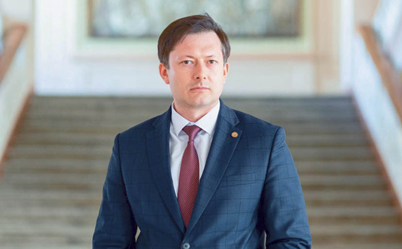 <a href="https://expert-ural.com/archive/nomer-8-892/uralskie-uchenie-sozdali-innovacionniy-preparat-dlya-borbi-s-oslozhneniyami-saharnogo-diabeta.html" target="_blank">
                </a><p><a href="https://expert-ural.com/archive/nomer-8-892/uralskie-uchenie-sozdali-innovacionniy-preparat-dlya-borbi-s-oslozhneniyami-saharnogo-diabeta.html" target="_blank">Уральские ученые создали инновационный препарат для борьбы с осложнениями сахарного диабета</a></p><a href="https://expert-ural.com/archive/nomer-8-892/uralskie-uchenie-sozdali-innovacionniy-preparat-dlya-borbi-s-oslozhneniyami-saharnogo-diabeta.html" target="_blank">
            </a>
