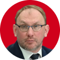 Алексей Овчинников