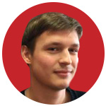 Андрей Гнидченко