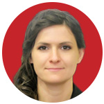 Римма Толмачева