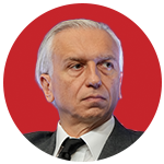 Александр Дюков
