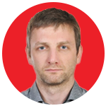 Сергей Луконин