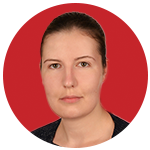 Татьяна Аничкина, старший научный сотрудник отдела военно-политических исследований Института США и Канады РАН: