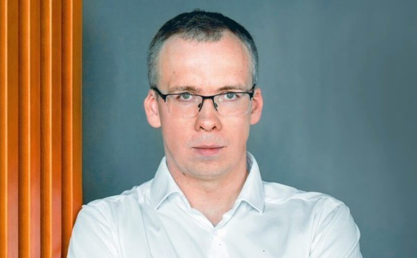 <a href="https://expert-ural.com/archive/nomer-1-897/rinok-it-i-ib-novie-realii-i-riski.html" target="_blank">
                <p>Рынок ИТ и ИБ. Новые реалии и риски</p>
            </a>