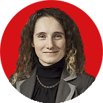 Алина Акиншина